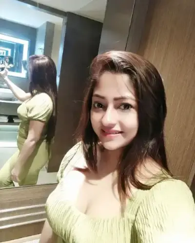 Mairang Call Girls Service