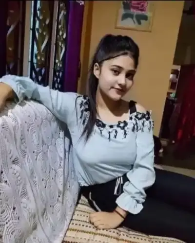 Call Girls Service in Mairang