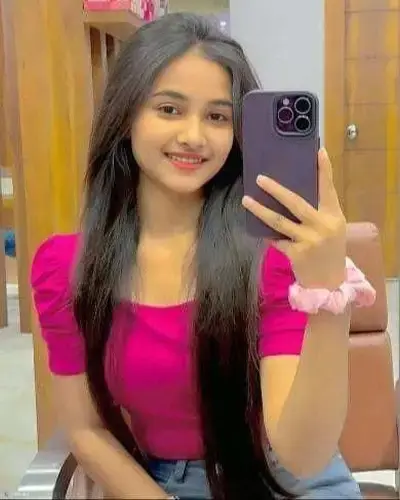 Call Girl Service in Mairang