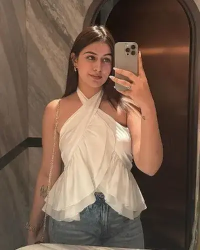 Call Girl Mairang