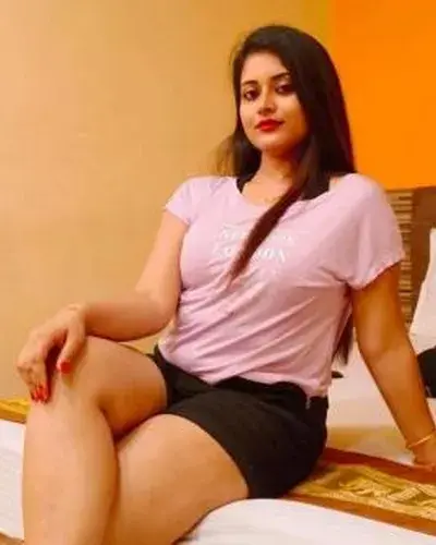 Mairang Call Girl Service