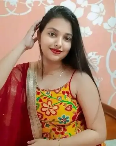 Call Girl in Mairang