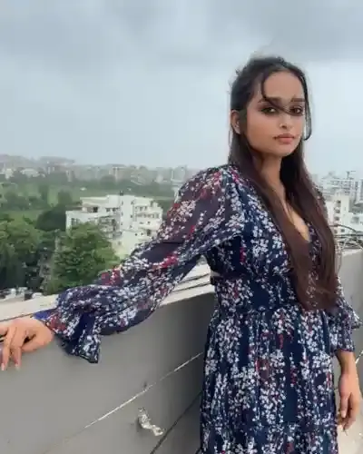 Mairang Escorts