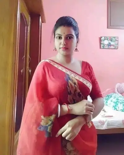 Escorts Mairang