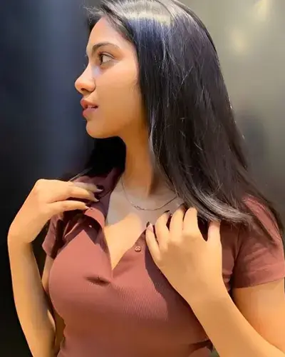 Escorts In Mairang