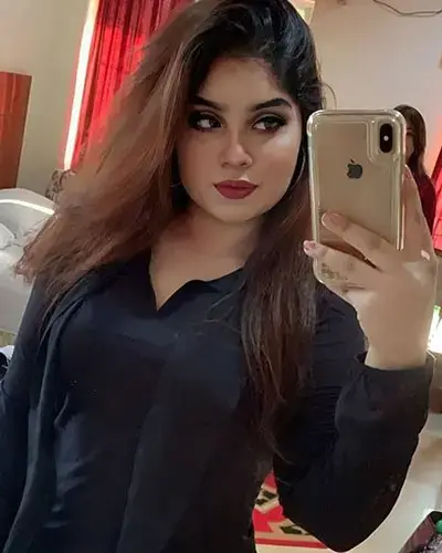 Escorts Service In Mairang
