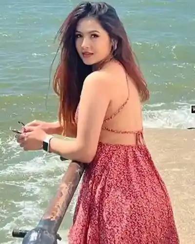 Mairang Escort Service