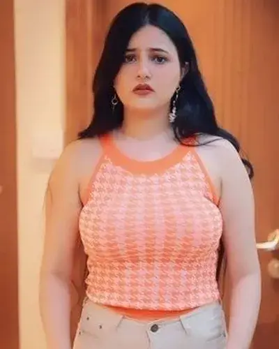 Escort Service In Mairang