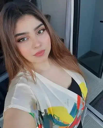 Mairang Escort