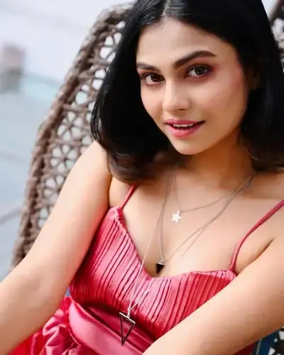 Escort Service Mairang